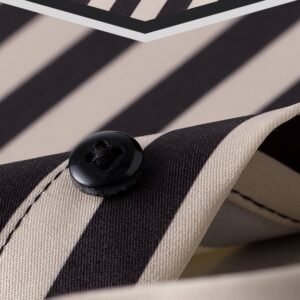 Casual Men's Shirts with Long Sleeves – Stylish & Comfortable Everyday Wear