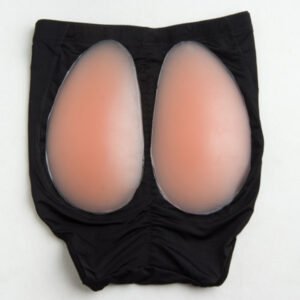 Hip Pad Fake Buttock Shaping – Enhanced Curve & Contoured Fit