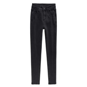 Trendy High Waist Pants- Sleek, Stylish & Comfortable Fit
