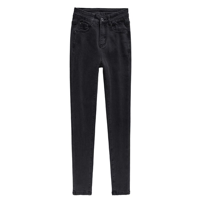 Trendy High Waist Pants- Sleek, Stylish & Comfortable Fit