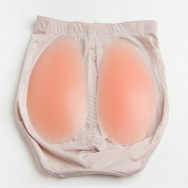 Hip Pad Fake Buttock Shaping – Enhanced Curve & Contoured Fit