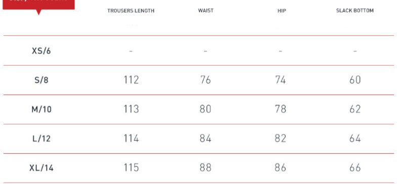 European and American Quick-Dry Hip Raise Yoga Pants | Nude Feel Casual Wide-Leg Fitness Pants