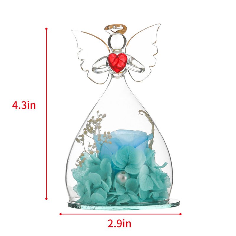 Creative Decorations – Perfect Christmas and Valentine's Day Gift Ideas