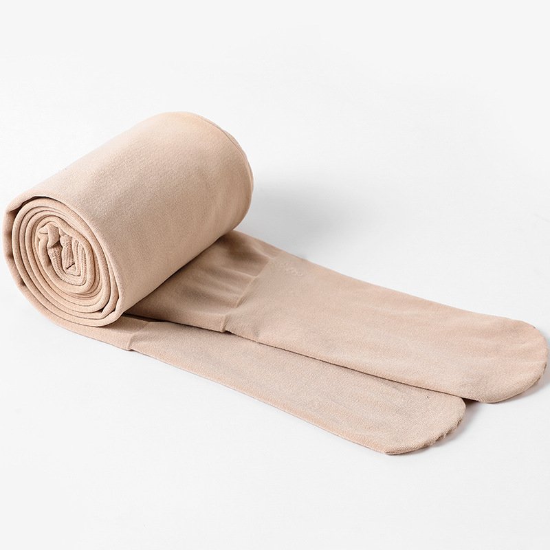 Thickened Leggings for Women- Warm, Comfortable & Stylish