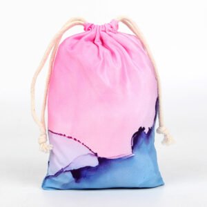 Windshield Windshield Shade Maternal & Child Care Towel – Nursing Shawl for Comfortable Breastfeeding