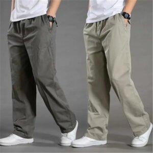 Comfortable workwear overalls- Stylish Workwear for Every Body