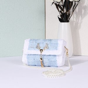 Grid Self-Made Gifts for Girlfriend – Creative Handmade Gift Ideas