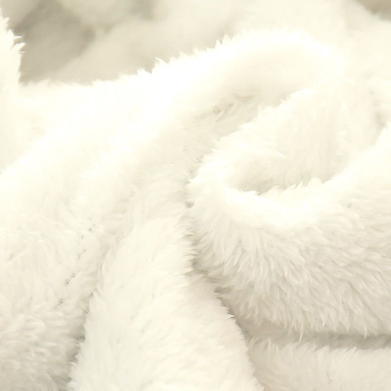 Boy's Winter Three-Piece Suit | Fashionable & Versatile Winter Outfit for Kids