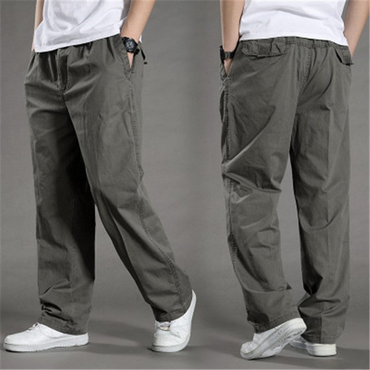 Comfortable workwear overalls- Stylish Workwear for Every Body