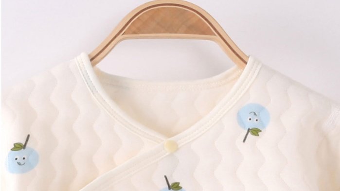 Baby Onesie Dress – Cute & Comfortable One-Piece Outfit for Infants