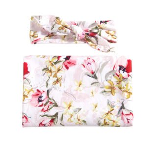 Ladies Maternity Pajamas for Pregnant Women | Comfortable Sleepwear for Expecting Mothers
