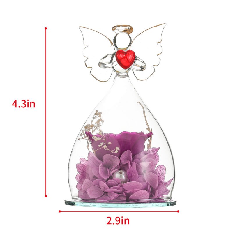 Creative Decorations – Perfect Christmas and Valentine's Day Gift Ideas