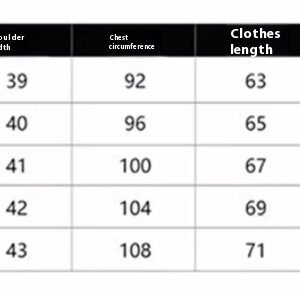 All-Matching Slim Fit Stripe Knitwear Short Sleeve – Stylish Men's Top
