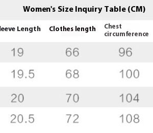 Fashionable New Silk Pajamas for Women | Elegant & Comfortable Sleepwear