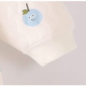 Baby Onesie Dress – Cute & Comfortable One-Piece Outfit for Infants