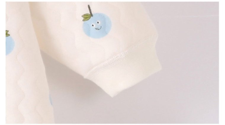 Baby Onesie Dress – Cute & Comfortable One-Piece Outfit for Infants