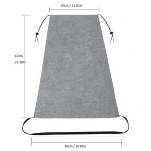 Stroller Sunshade - UV Protection for Your Baby's Comfort