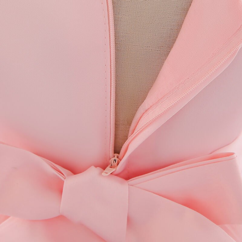 Adorable Dress for Girls – Elegant Party & Princess Dress