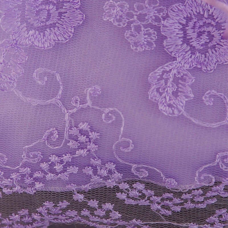 Adorable Dress for Girls – Elegant Party & Princess Dress