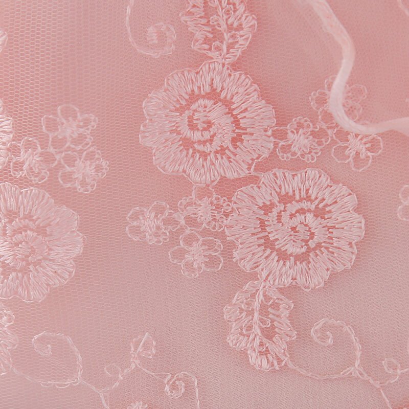 Adorable Dress for Girls – Elegant Party & Princess Dress