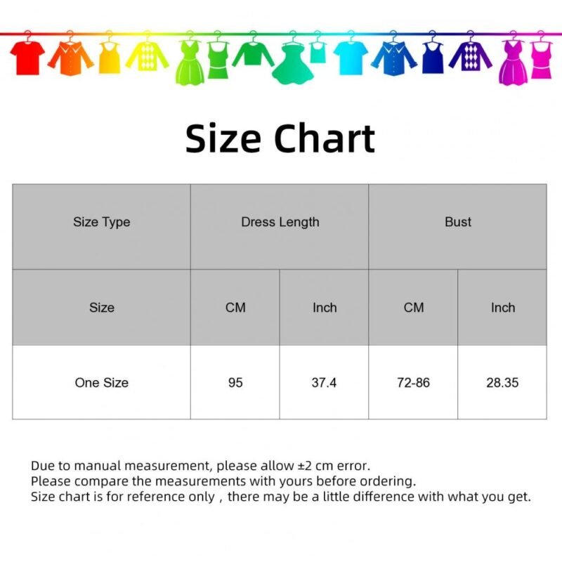 Chic Fashion Sexy Bandage Knitted Summer Dress – Stylish & Flattering Fit