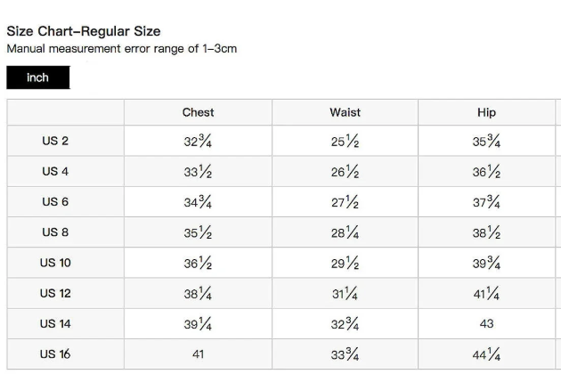 Elegant Long Pink Lace Spaghetti Strap Bow Dress