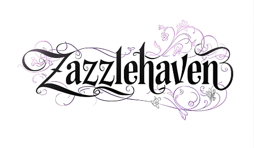 Zazzle Haven